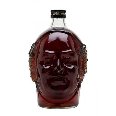 Old Monk The Legend Limited Edition