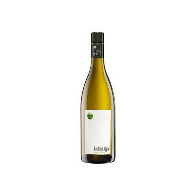 Austrian Apple Gruner Veltliner