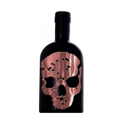 Wódka Ghost Rose Gold Edition