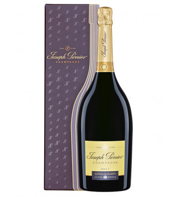 Joseph Perrier Brut 1,5L