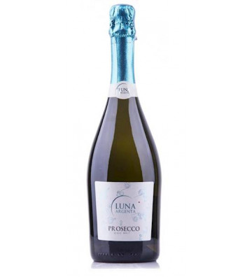 Luna Argenta Prosecco Brut