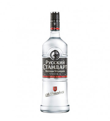 Russian Standard