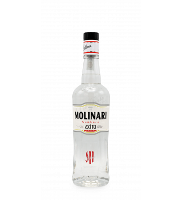 Sambuca Molinari