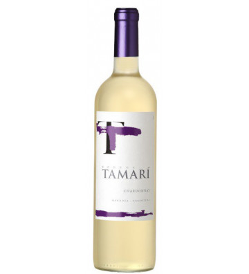 Tamari Chardonnay