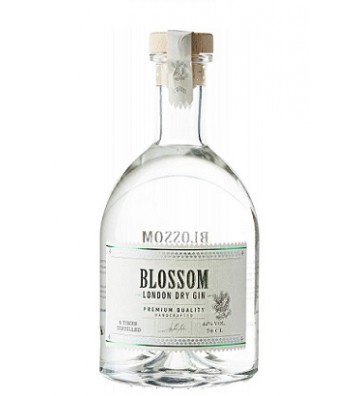 Blossom Dry Gin