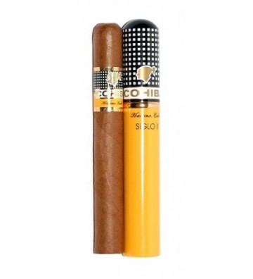 Cygaro Cohiba Siglo II