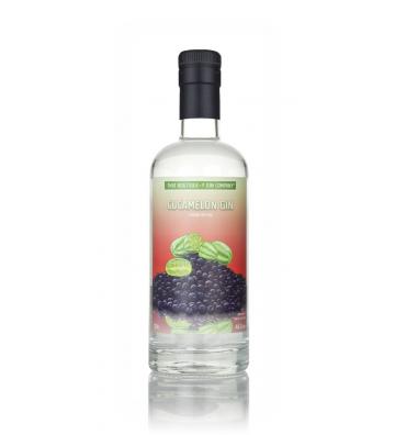 THAT BOUTIQUE - CUCAMELON GIN - London Dry Gin