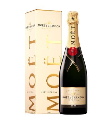 Moët & Chandon Brut Imperial 1,5l