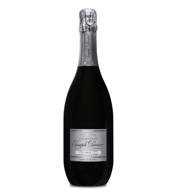 Joseph Perrier Extra Brut Vintage Blanc de Blanc