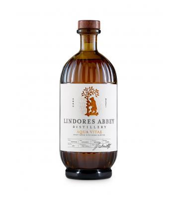 Lindores Abbey Aqua Vitae