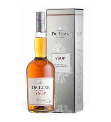 De Luze VSOP