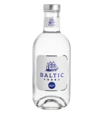 Baltic Vodka