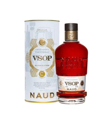 Cognac Naud VSOP