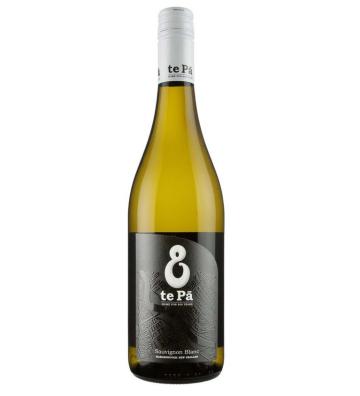 te Pa Sauvignon Blanc Marlborough