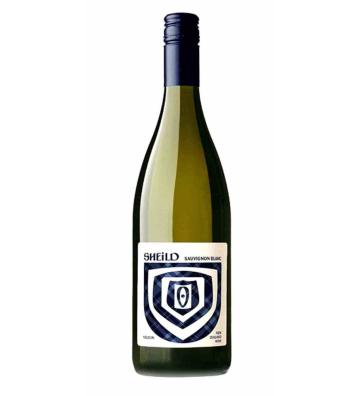 SHIELD Sauvignon Blanc