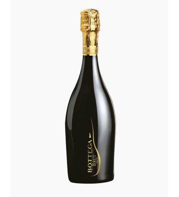 Bottega Prosecco Millesimato Brut