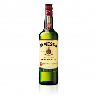 Jameson