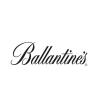 Ballantine's