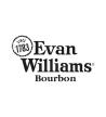 Evan Williams Distillery