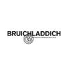 Bruichladdich Distillery