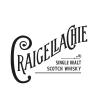 Craigellachie Distillery