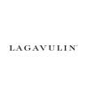 Lagavulin Distilery