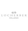 Locherber Milano