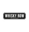 Whisky Row