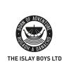 Islay Boys