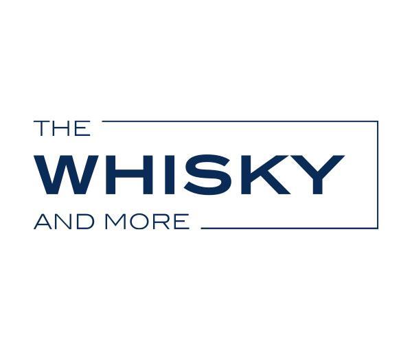The Whisky - Krucza